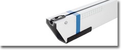 product image for cjx0h1azu00006ovr4gyj01lm